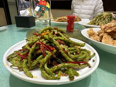 -谢虢彬名厨私房菜