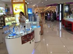 -百盛(莘庄店)