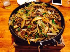 -小木屋米酒店总店