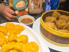 -前海沿·青岛菜(乐客城店)