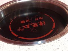 -陳艳红火锅(港汇店)