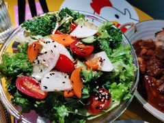 -Mesa Madre梅萨妈妈·Bintana(国贸店)