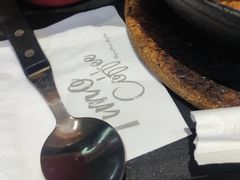 -TIMO COFFEE 阿拉校园面包