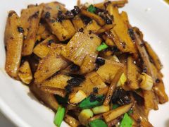 -兰湘子·湘菜小炒(荥阳吾悦广场店)