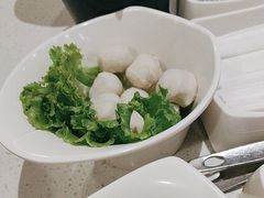 -海底捞火锅(高科广场店)