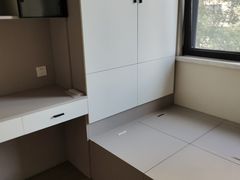 -索菲亚衣柜橱柜家具全屋定制(盈港路店)