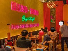 -龙头烤羊排•烤全羊•精酿扎啤(厦滘店)