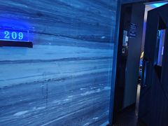 -欢唱KTV(东街店)