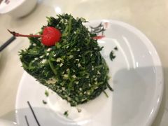 -王记姚家味·地道苏帮菜(凤凰街店)