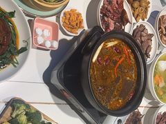 -老鼎万春卤菜(五代传承创始老店)