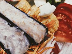 -生如夏花泰式火锅(鹭洲里店)