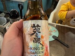 -松發肉骨茶(先得坊店)