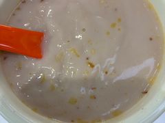 -九里香(三世传承店)