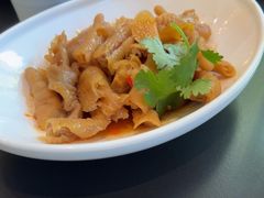 -锦园餐厅(九龙湖开元度假村店)