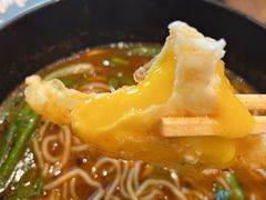 -亚皆老街南宁老友粉·米粉(印象城店)