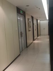 -Yestar宁波艺星整形医院