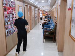 -好大夫口腔(广州店)