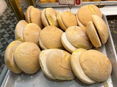 -赞记龙凤礼饼(广州市二宫向群宾馆店)
