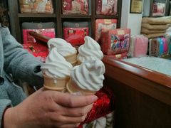 -美优乐(阳春佳惠店)