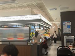 -凡塔斯牛排自助餐厅(广东佛山三水万达店)