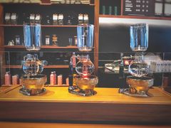 -星巴克臻选(北京富力家园店)