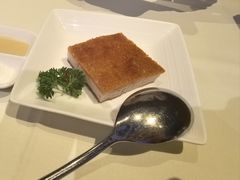 -利苑(环贸iapm店)