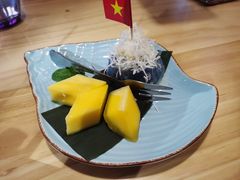 -越美小馆·越南料理(曲江店)