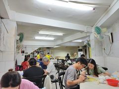 -醉贤居