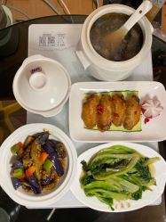 -安馨无忧月子中心(青秀店)