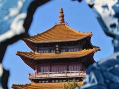 -景德镇中国陶瓷博物馆