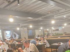 -一棠龙虾•王牌虾球(楚河汉街店)