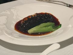 -誉珑轩