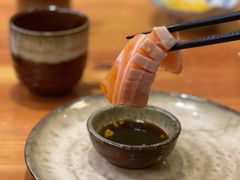 -老村旧煲(江宁金鹰店)