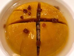 -老街(淮海西路店)