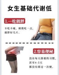 -Fundi张玉珊修身堂·indiba·BTL科技瘦身