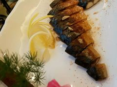-凯逸轩·匠心粤菜(中城名仕汇店)