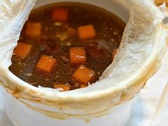 -AZUR聚(香格里拉饭店)
