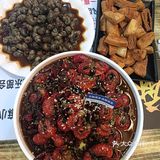 在郑州又多了一个吃海鲜的好去处！ 