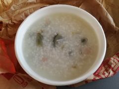 -肯德基(北京南站店)