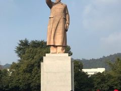 -浙江大学(玉泉校区)