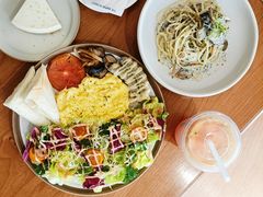 -KAFVS咖啡思咖啡馆(香海路店)