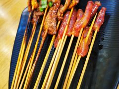 -成都吃客(九眼桥店)