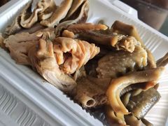-森成美食店(海珠店)