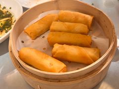 -宋园·金宴浙鲜馆(静安店)