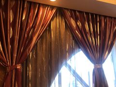 -锦龙国际酒店(天津奥体中心华苑地铁站店)