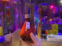 -醉小酒馆·川菜·江湖菜·重庆菜(观音桥旗舰店)