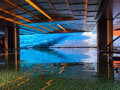 -浅深(北京北四环精品店)