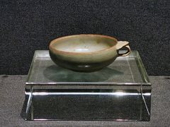 -湖州博物馆