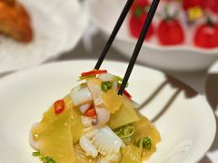 -南麓·浙里(外滩店)