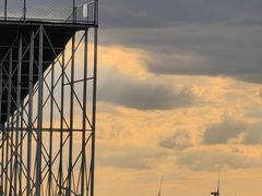 -呼和诺尔旅游景区